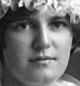 Elsie Jane Roberts 1898-1970