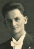 Eric Ronald Nunn born 1 Jul 1902