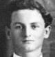 Young Eric Ronald Nunn