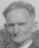 Eric Ronald Nunn
