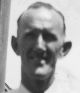 Frederick George Nunn