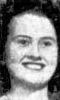 3926hazelnunn.jpg