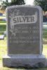 4125headstone.jpg