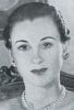 Bridget Elizabeth Felicia Henrietta Augusta POULETT