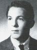 Gareth MacKenzie SILVER