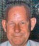 John Francis Le BHERZ