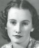 Oriel MORRISON