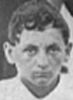 Howard Walter NUNN