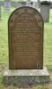 4608headstone.jpg