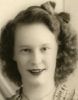Bernice Myrtle DEAKIN