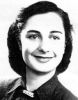 Heather Fleming CRAWFORD