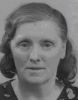 Frances Elizabeth Julia SPARKS