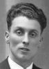 Arthur ("Sunny") COKER