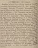4956obituary.jpg