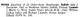Johnathan Nunn died 1944 probate