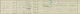 Frederick Martin Nunn on 1921 census 