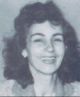Nellie Elizabeth Margaret FAULKS