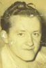 Arthur George WOODS
