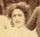 Eliza NUNN