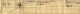 James Nunn on 1911 census