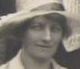 Gertrude Emily Kate STOREY