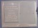 5539headstone.jpg