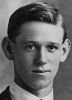 571jamesrichards.jpg