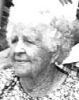 Constance Eliza KITCHING