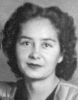 Rose Pearl NUNN