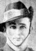 Harold Desor CARR