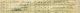6175on1939register.jpg 6175on1939register.jpg