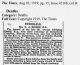 6464The TimesGAStorey.jpg