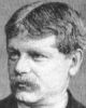 George Adolphus STOREY