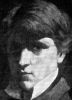 6464selfportrait.jpg