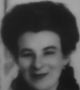Edith "Billie" BRETT