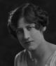 Mary Gladys STOREY