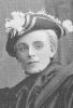 William Frederick Clayton STOREY