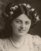 Sylvia Lilian STOREY