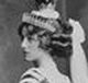6694sylviastorey.jpg