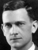 Donald Payne STOREY