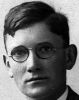William Blackmore STOREY