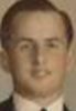 Robert Amos NUNN