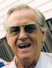 Peter Thomson NUNN