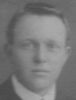 Arthur Henry STATHAM