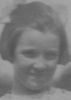 690joycestatham1.jpg