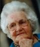 Doreen Joyce STATHAM
