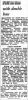 6913WrayNunnArticlePublished1947.jpg