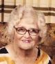 Mavis Lilian STATHAM