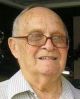 Graham David STATHAM
