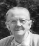 Elizabeth GALTON